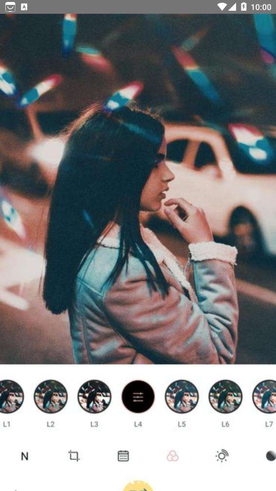 classicQ图2