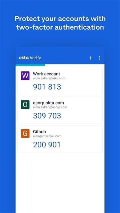 oktaverify换手机转移图1