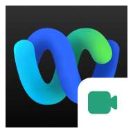 webexmeet视频会议