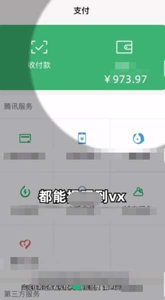 小院乐逍遥安卓版图3