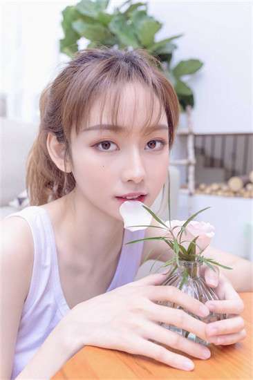 10款禁用软件永久无限次数看图1