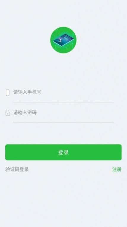 初中物理实验图3
