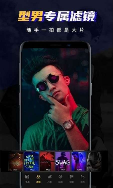 ee35 film胶片相机图1