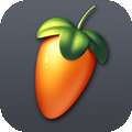 flstudio