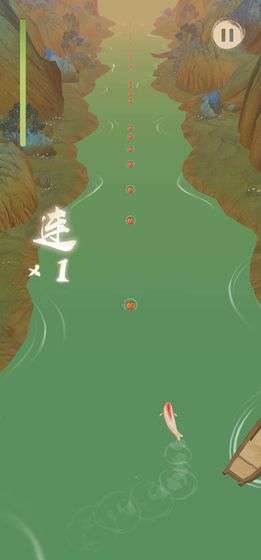 洄溯沙棠图5