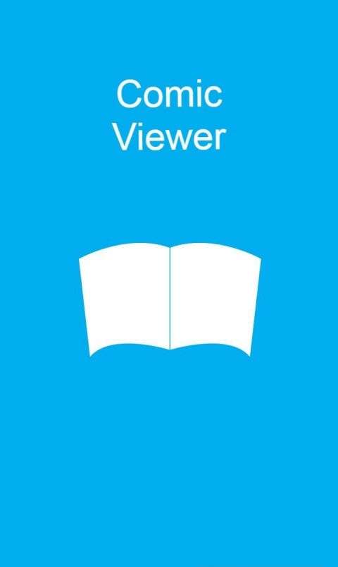 comicviewer图2