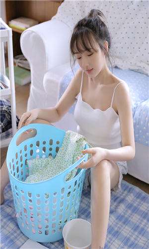 草莓视频安装无限看丝瓜ios红楼梦图3