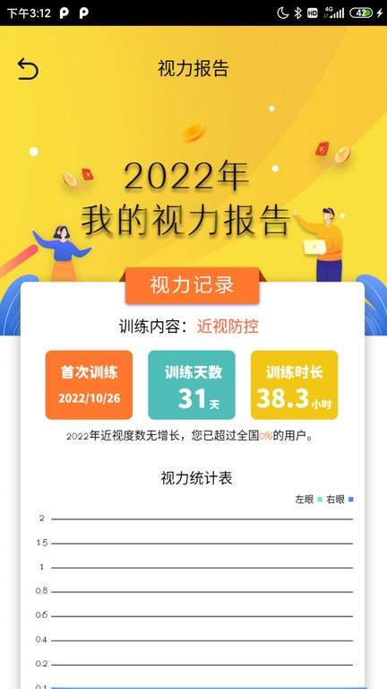 贞视力护眼图3