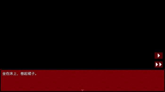 梦境中的爱丽丝图1