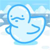 冰雪消融手游
