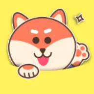 多阁漫画免费版app