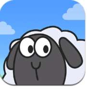 羊羊模拟器最新版