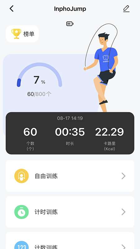 越铟图4