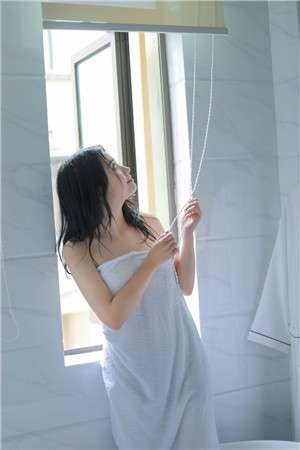 老司机带带我免费观看图片精品版图3