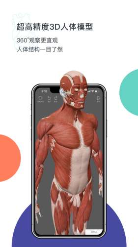 med图2