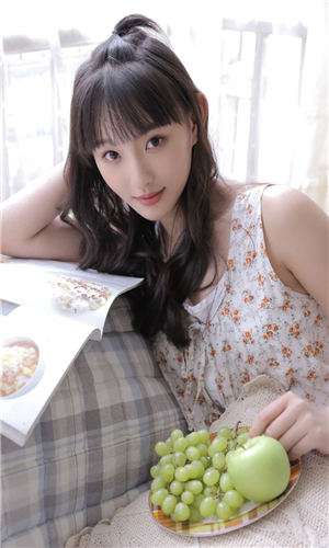 榴莲视频.apk.1.1renamev2.6最新版图1