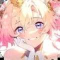 幻想曲起源