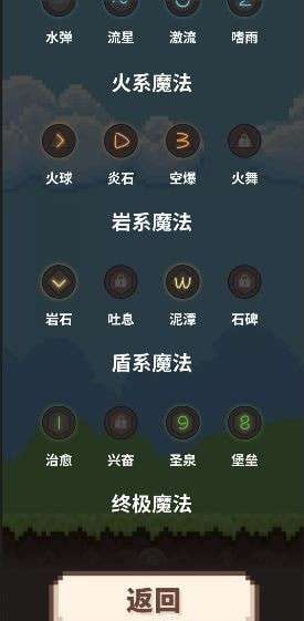 指尖小魔女图2