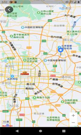随手拍图1