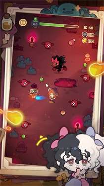 代号新传说图3