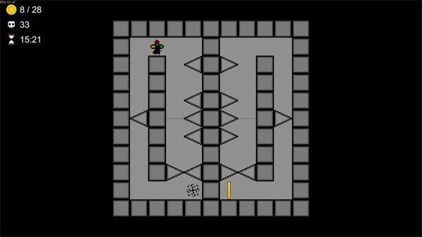 我想成为创造者最新版官方图1