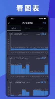 测测网速图2