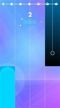魔法钢琴师3内置菜单图5