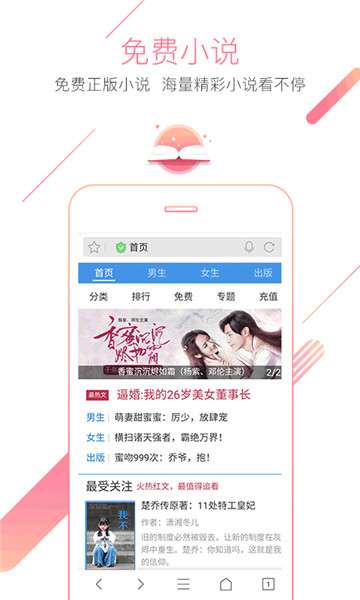 猎豹浏览器完整版图4
