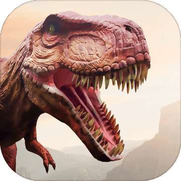 evolution进化