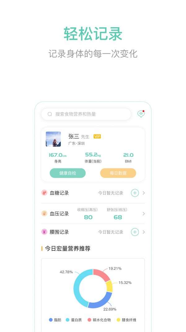 瑞辰健康图2