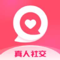 花萤
