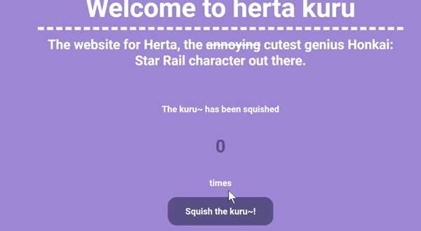 hertakurukuru 图1