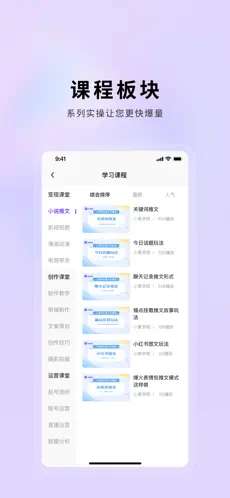 小果繁星图3