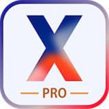 X桌面Pro