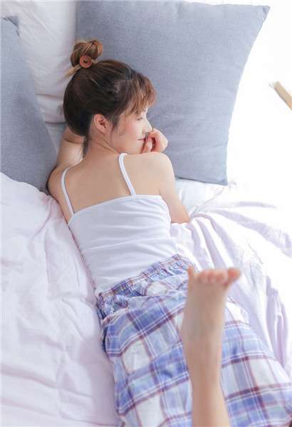 乌克兰vodafonewifi巨大新版图2