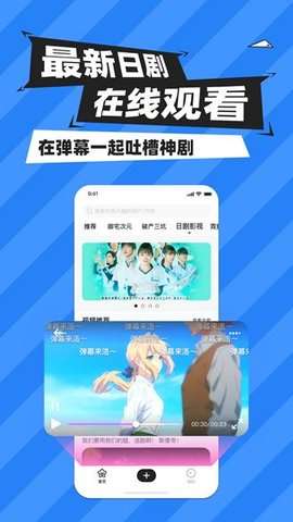 MoxiMoxi图1