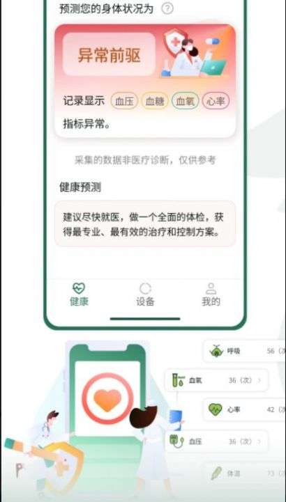 福鹿家养图2