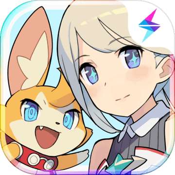 世界弹射物语九游版