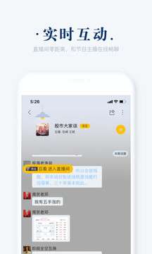 阿基米德图4