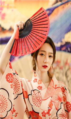 蝌蚪黄瓜草莓秋葵绿巨人榴莲最新版图3