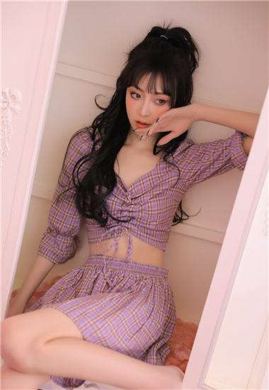 丝瓜樱桃秋葵榴莲菠萝蜜破解版大全图1