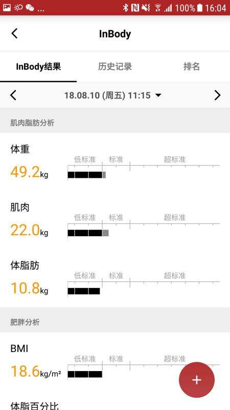 InBody图2