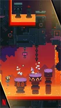 露娜小福星图2