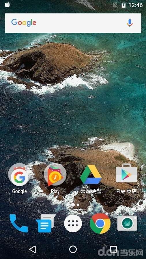 n桌面图3