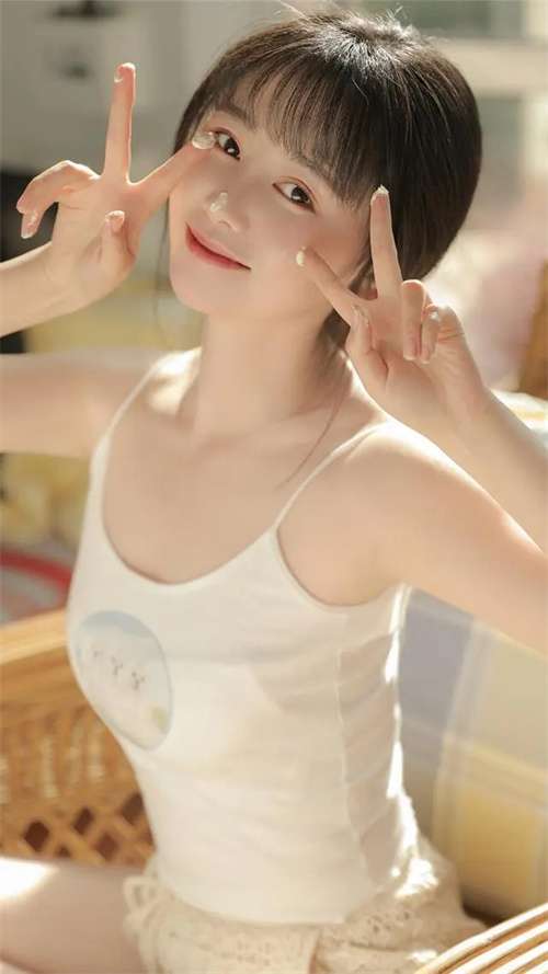 嘟嘟嘟www在线观看视频高清图1