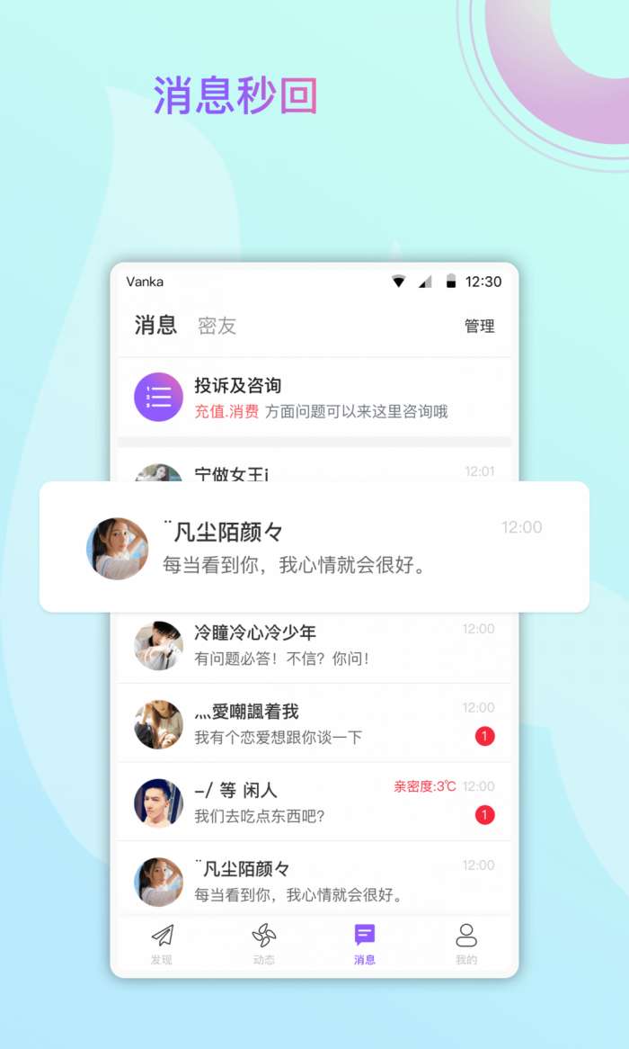 遇对图1
