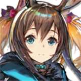 方舟音游