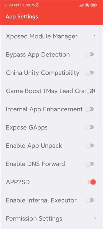 伏羲x64图3