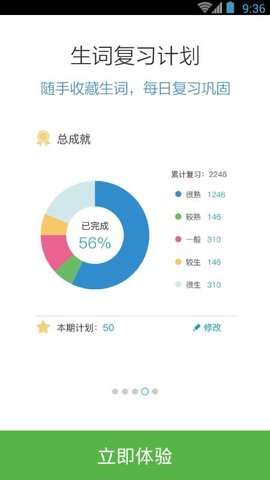 日语N5N4红宝书图1