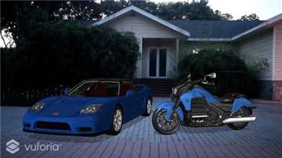 arcarshow最新版本图2